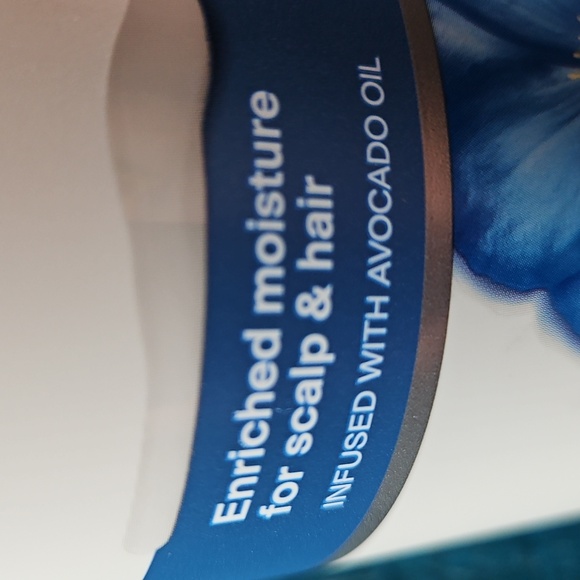 Head & Shoulders Deep Moisture Conditioner Bundle & Save Prices Listed - Picture 7 of 7